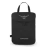 Osprey Aircover Regenschutzhülle Für Rucksack