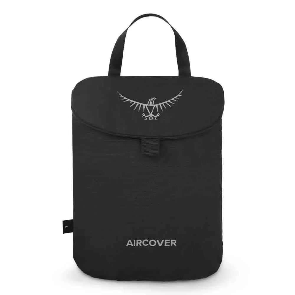 Osprey Aircover Regenschutzhülle Für Rucksack Osprey Aircover Regenschutzhülle Für Rucksack