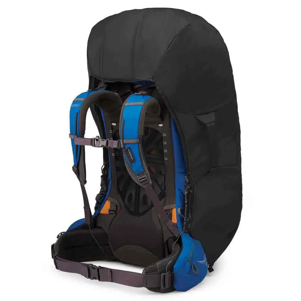 Osprey Aircover Regenschutzhülle Für Rucksack Osprey Aircover Regenschutzhülle Für Rucksack