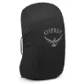Osprey Aircover Regenschutzhülle Für Rucksack
