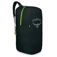 Osprey Airporter M Umhängetasche Osprey Airporter M Umhängetasche