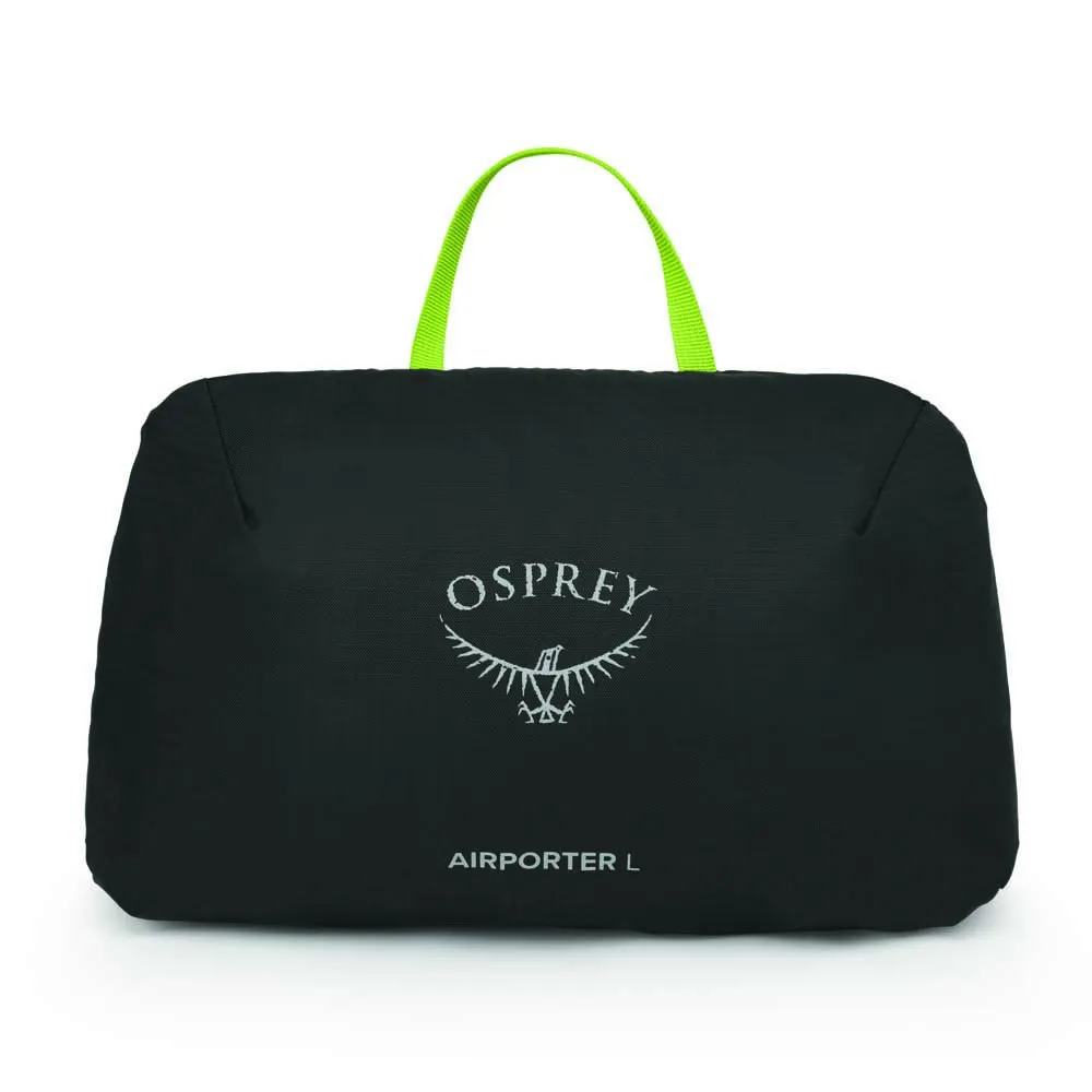 Osprey Airporter M Umhängetasche Osprey Airporter M Umhängetasche