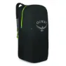Osprey Airporter M Umhängetasche