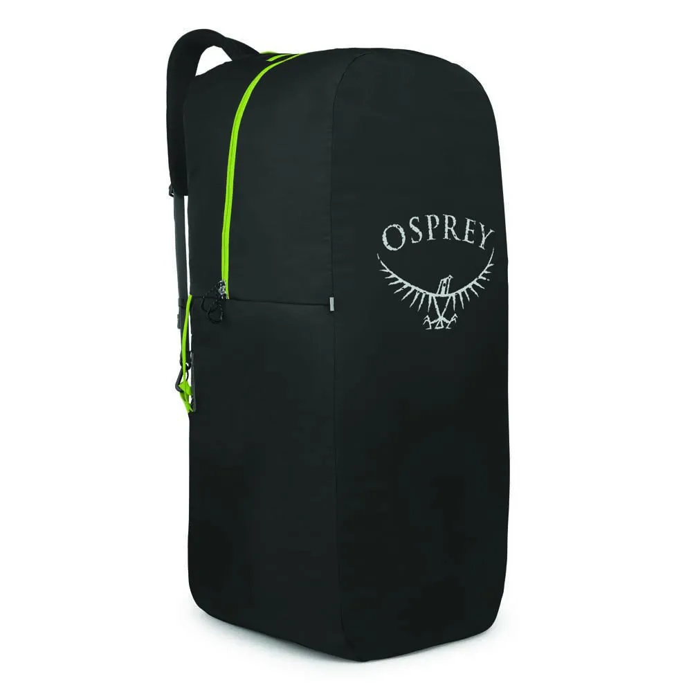 Osprey Airporter M Umhängetasche Osprey Airporter M Umhängetasche