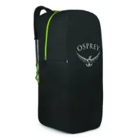 Osprey Airporter S Umhängetasche Osprey Airporter S Umhängetasche