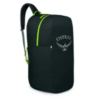 Osprey Airporter S Umhängetasche Osprey Airporter S Umhängetasche