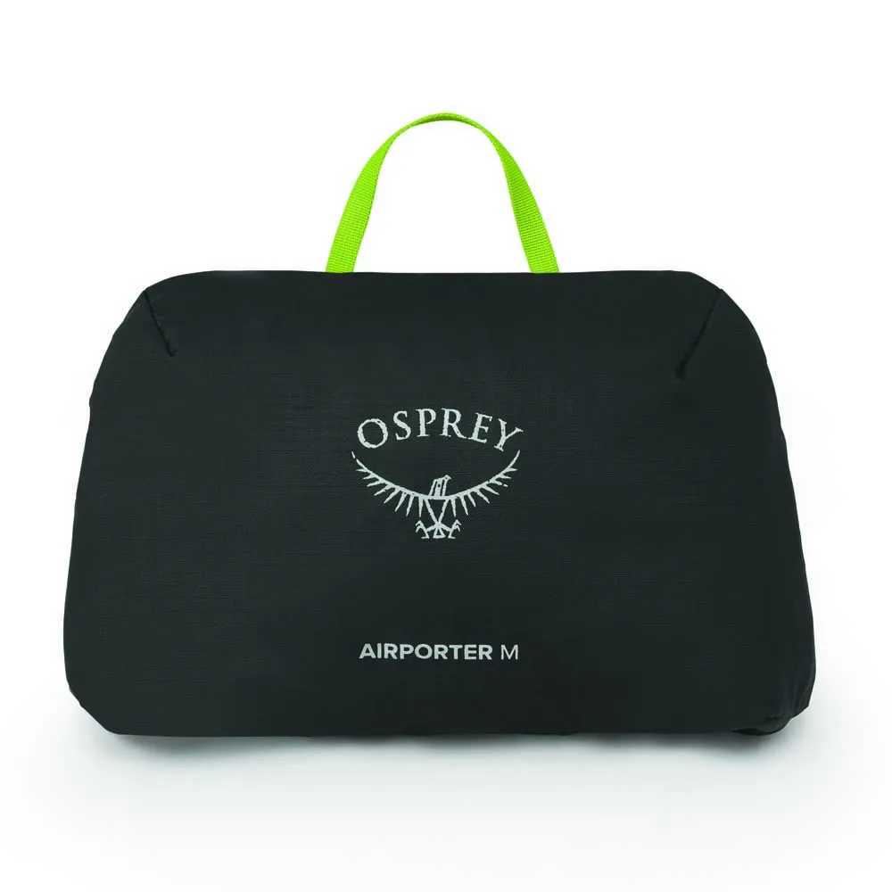 Osprey Airporter S Umhängetasche Osprey Airporter S Umhängetasche