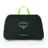 Osprey Airporter S Umhängetasche