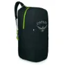 Osprey Airporter S Umhängetasche