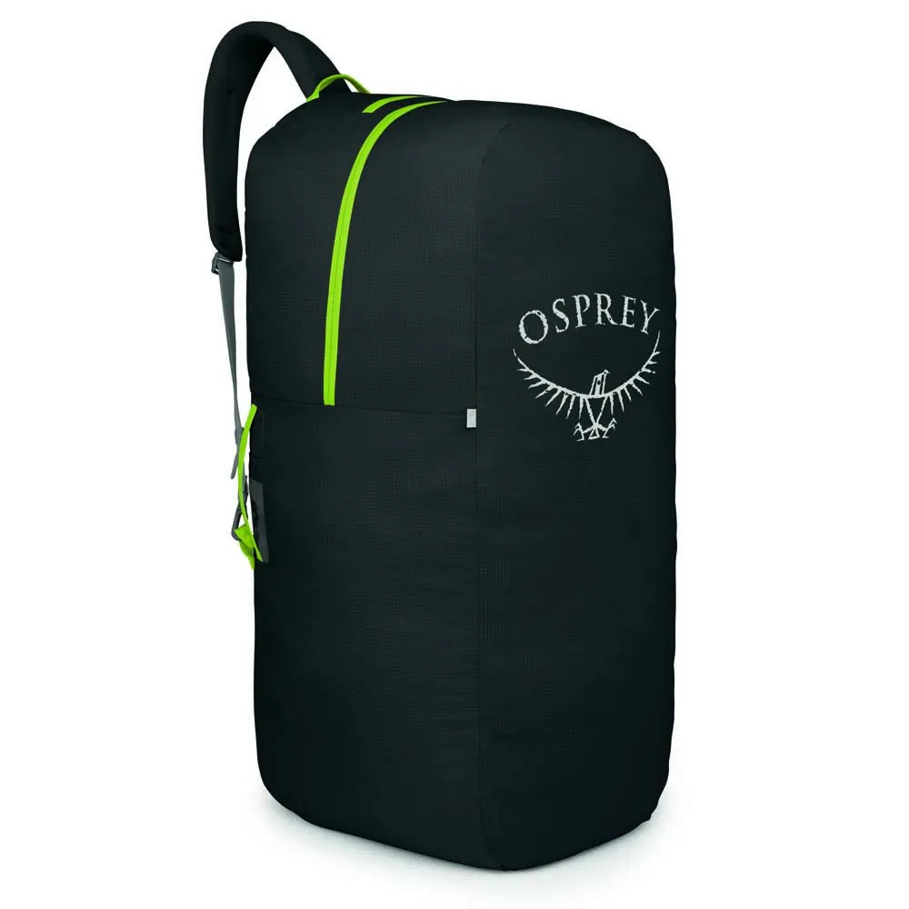 Osprey Airporter S Umhängetasche Osprey Airporter S Umhängetasche