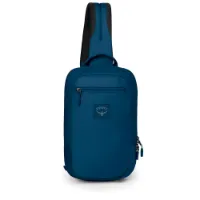 Osprey Aoede 6.5l Umhängetasche Osprey Aoede 6.5l Umhängetasche