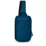 Osprey Aoede 6.5l Umhängetasche, Antique blue