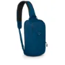 Osprey Aoede 6.5l Umhängetasche, Antique blue