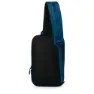 Osprey Aoede 6.5l Umhängetasche, Antique blue