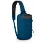Osprey Aoede 6.5l Umhängetasche, Antique blue