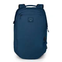 Osprey Aoede Airspeed 20l Rucksack Osprey Aoede Airspeed 20l Rucksack