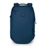 Osprey Aoede Airspeed 20l Rucksack, Antique blue, One Size
