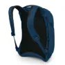 Osprey Aoede Airspeed 20l Rucksack, Antique blue, One Size