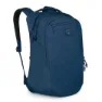 Osprey Aoede Airspeed 20l Rucksack, Antique blue, One Size