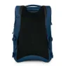 Osprey Aoede Airspeed 20l Rucksack, Antique blue, One Size
