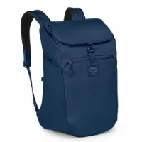 Osprey Aoede Syncpack 20l Rucksack Osprey Aoede Syncpack 20l Rucksack