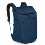 Osprey Aoede Syncpack 20l Rucksack, Antique blue