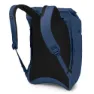 Osprey Aoede Syncpack 20l Rucksack, Antique blue