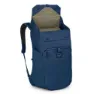 Osprey Aoede Syncpack 20l Rucksack, Antique blue