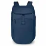 Osprey Aoede Syncpack 20l Rucksack, Antique blue