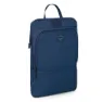 Osprey Aoede Syncpack 20l Rucksack, Antique blue