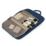 Osprey Aoede Syncpack 20l Rucksack, Antique blue