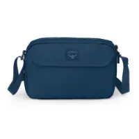 Osprey Aoede 1.5l Umhängetasche Osprey Aoede 1.5l Umhängetasche