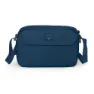 Osprey Aoede 1.5l Umhängetasche, Antique blue, One Size