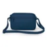 Osprey Aoede 1.5l Umhängetasche, Antique blue, One Size
