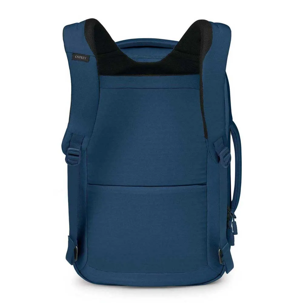 Osprey Aoede 22l Rucksack, Antique blue