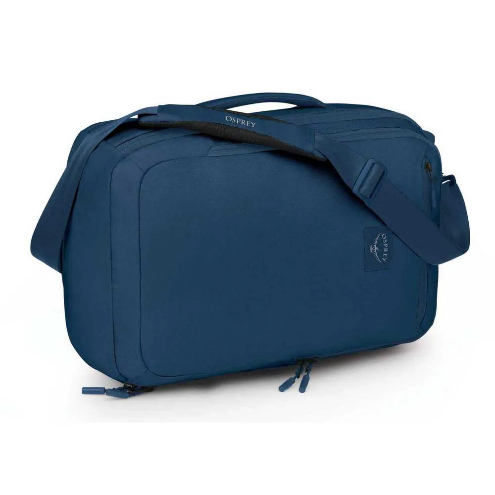 Osprey Aoede 22l Rucksack, Antique blue