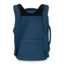 Osprey Aoede 22l Rucksack, Antique blue