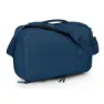 Osprey Aoede 22l Rucksack, Antique blue