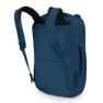 Osprey Aoede 22l Rucksack, Antique blue