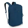Osprey Aoede 22l Rucksack, Antique blue