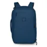 Osprey Aoede 22l Rucksack, Antique blue
