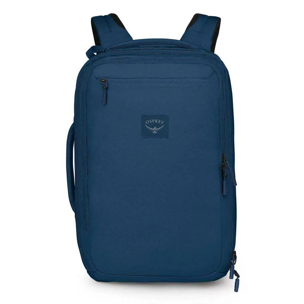 Osprey Aoede 22l Rucksack, Antique blue