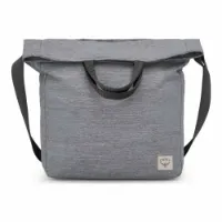 Osprey Arcane 12l Umhängetasche Osprey Arcane 12l Umhängetasche
