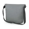 Osprey Arcane 12l Umhängetasche, Medium grey heather