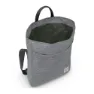 Osprey Arcane 12l Umhängetasche, Medium grey heather
