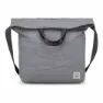 Osprey Arcane 12l Umhängetasche, Medium grey heather