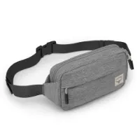 Osprey Arcane 1l Gürteltasche Osprey Arcane 1l Gürteltasche