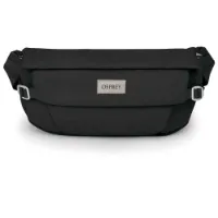 Osprey Arcane 1l Gürteltasche Osprey Arcane 1l Gürteltasche