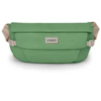 Osprey Arcane 1l Gürteltasche Osprey Arcane 1l Gürteltasche
