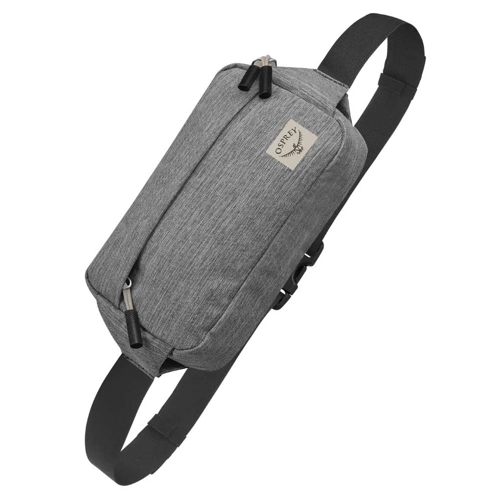 Osprey Arcane 1l Gürteltasche Osprey Arcane 1l Gürteltasche